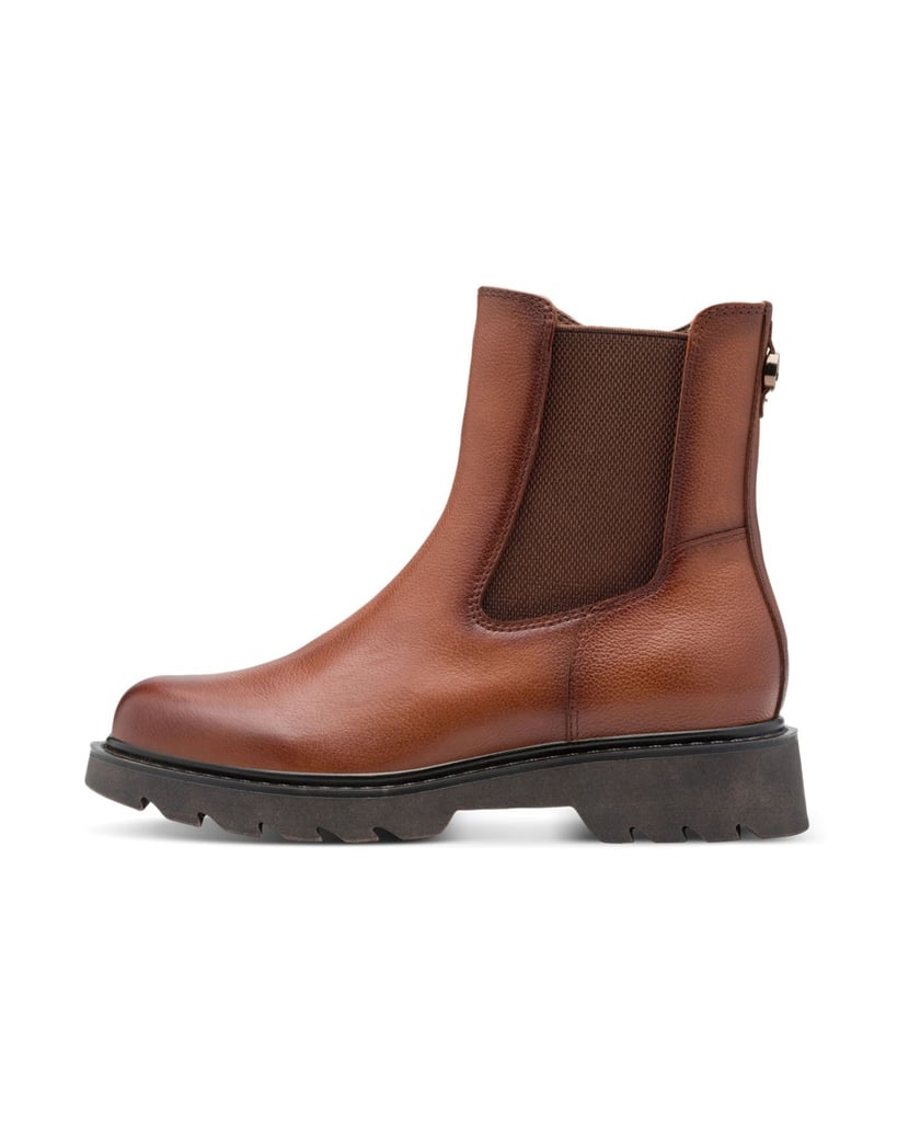 TAMARIS-Chelsea-Boot-schwarz