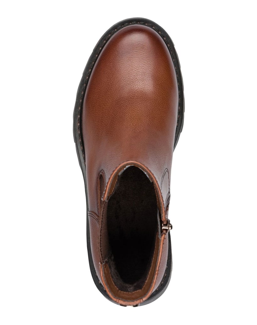 TAMARIS-Chelsea-Boot-schwarz