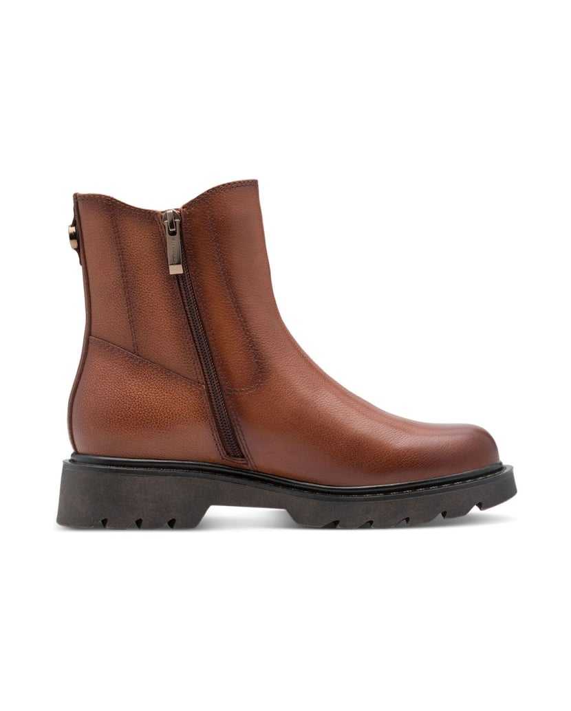TAMARIS-Chelsea-Boot-schwarz