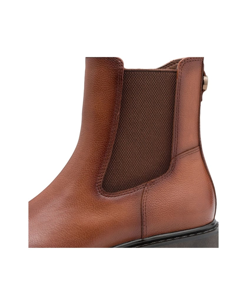 TAMARIS-Chelsea-Boot-schwarz