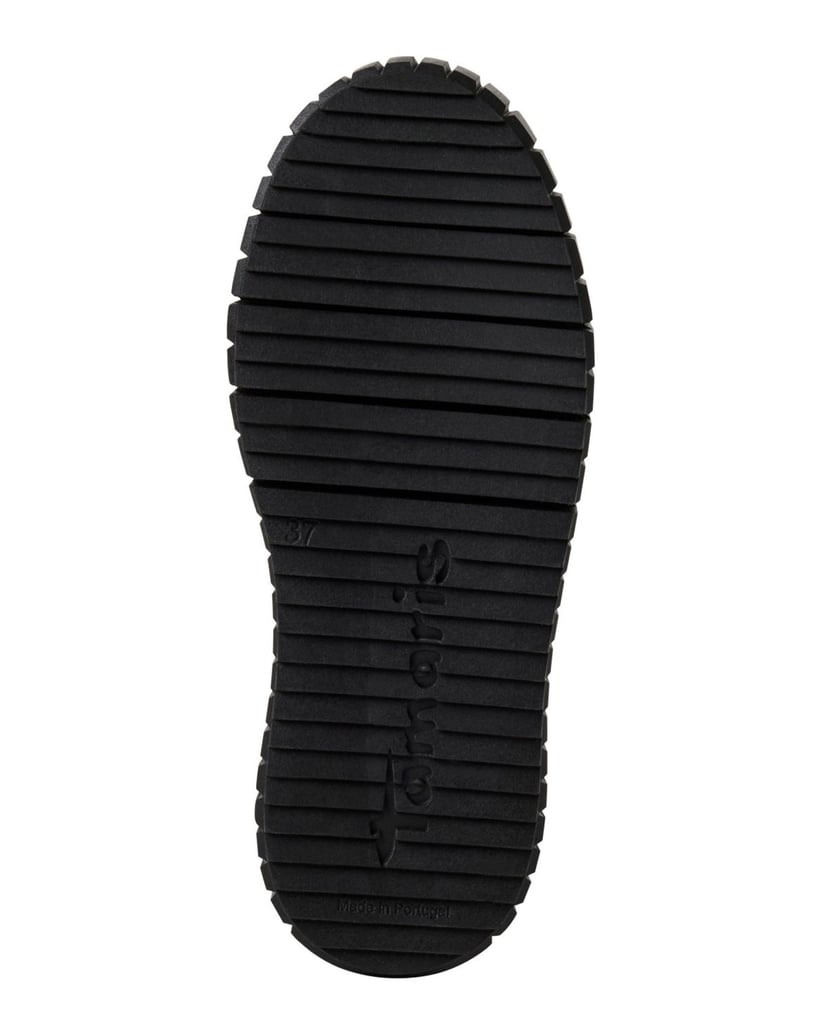 TAMARIS-Chelsea-Boot-schwarz