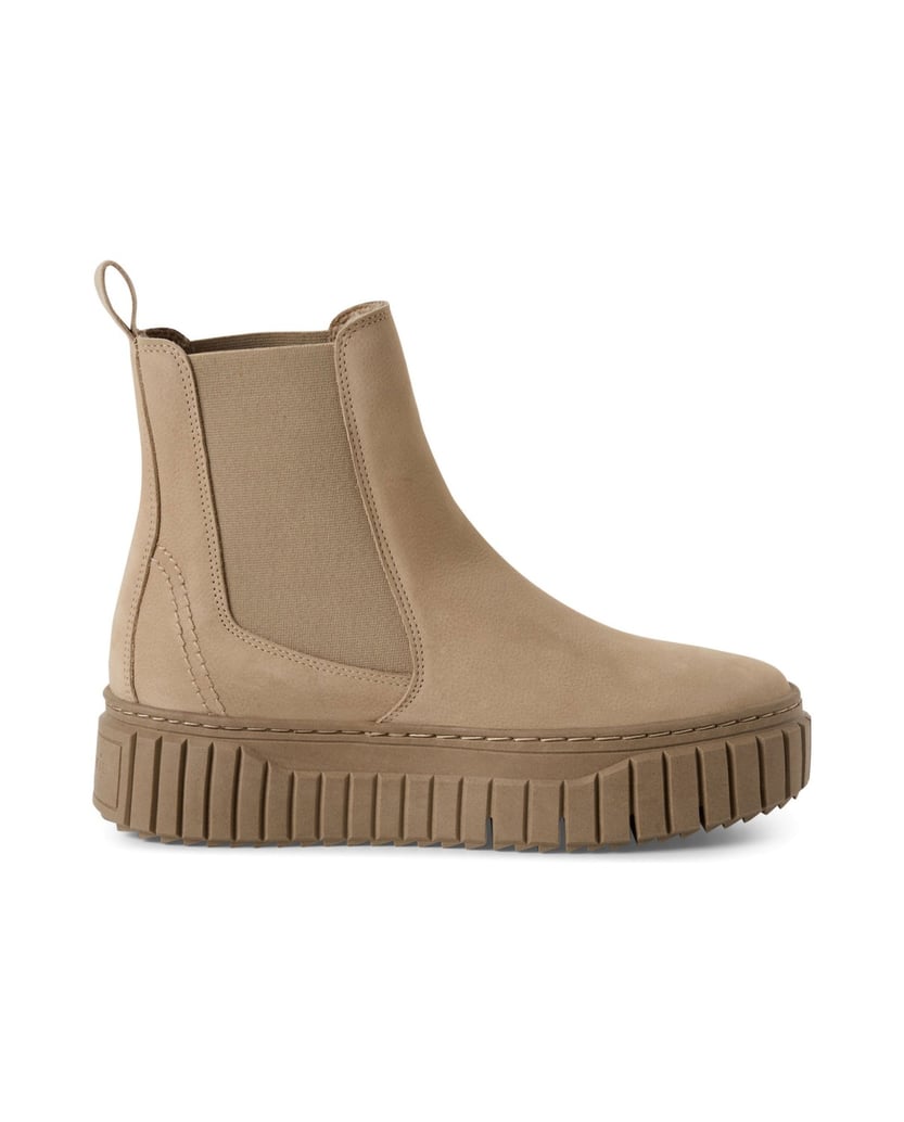 TAMARIS-Chelsea-Boot-schwarz