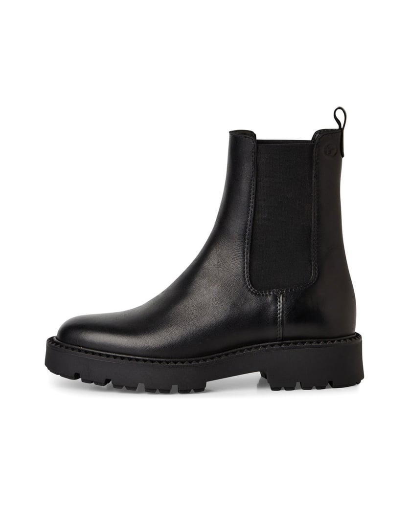 TAMARIS-Chelsea-Boot-schwarz