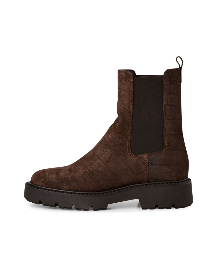 TAMARIS-Chelsea-Boot-schwarz