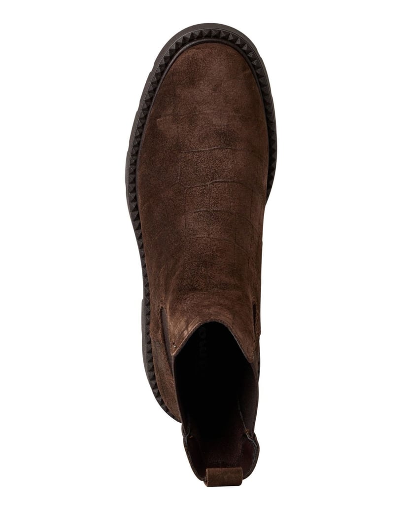 TAMARIS-Chelsea-Boot-schwarz