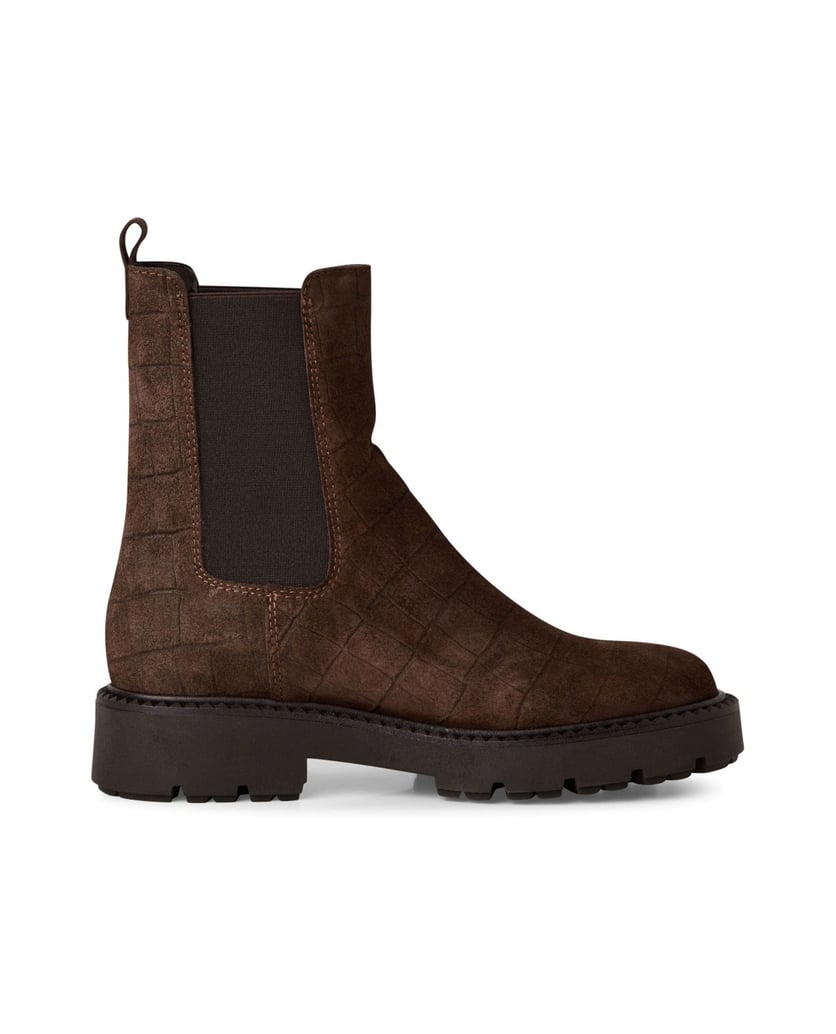TAMARIS-Chelsea-Boot-schwarz