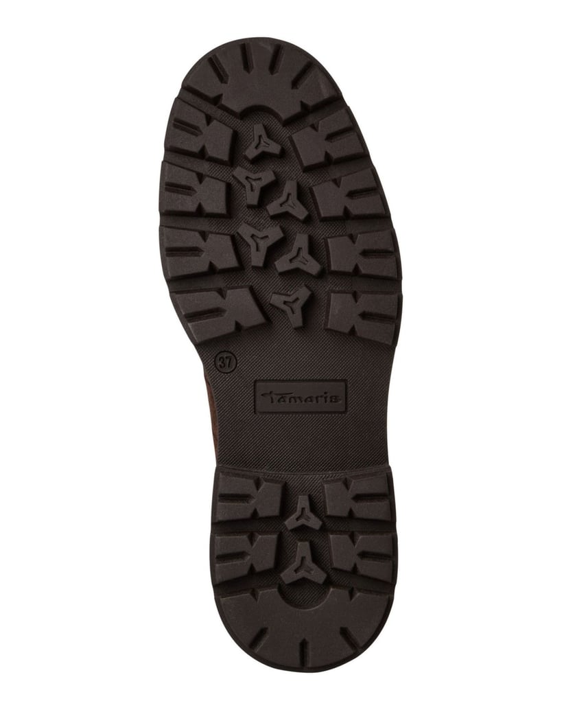 TAMARIS-Chelsea-Boot-schwarz