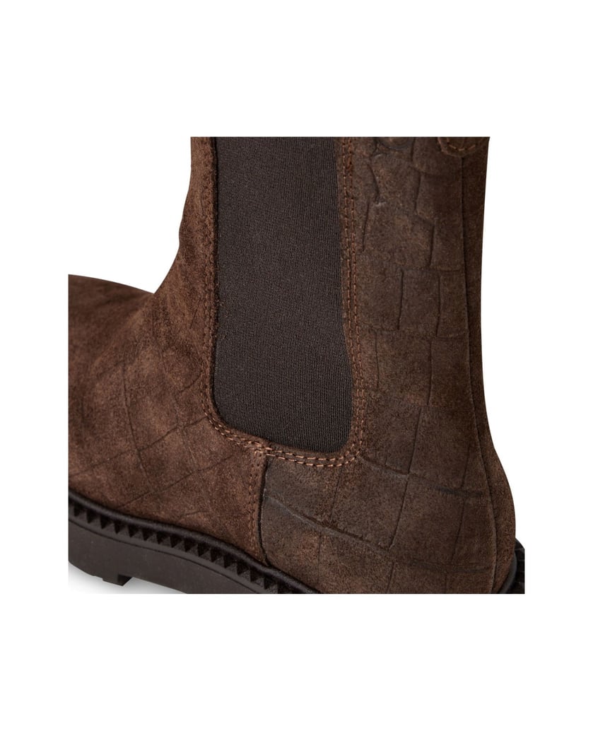 TAMARIS-Chelsea-Boot-schwarz