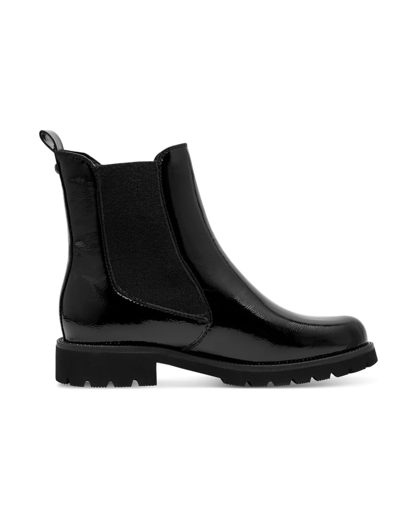 TAMARIS-Chelsea-Boot-schwarz