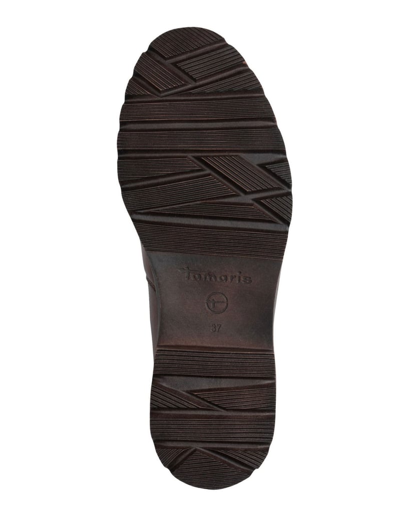 TAMARIS-Chelsea-Boot-schwarz