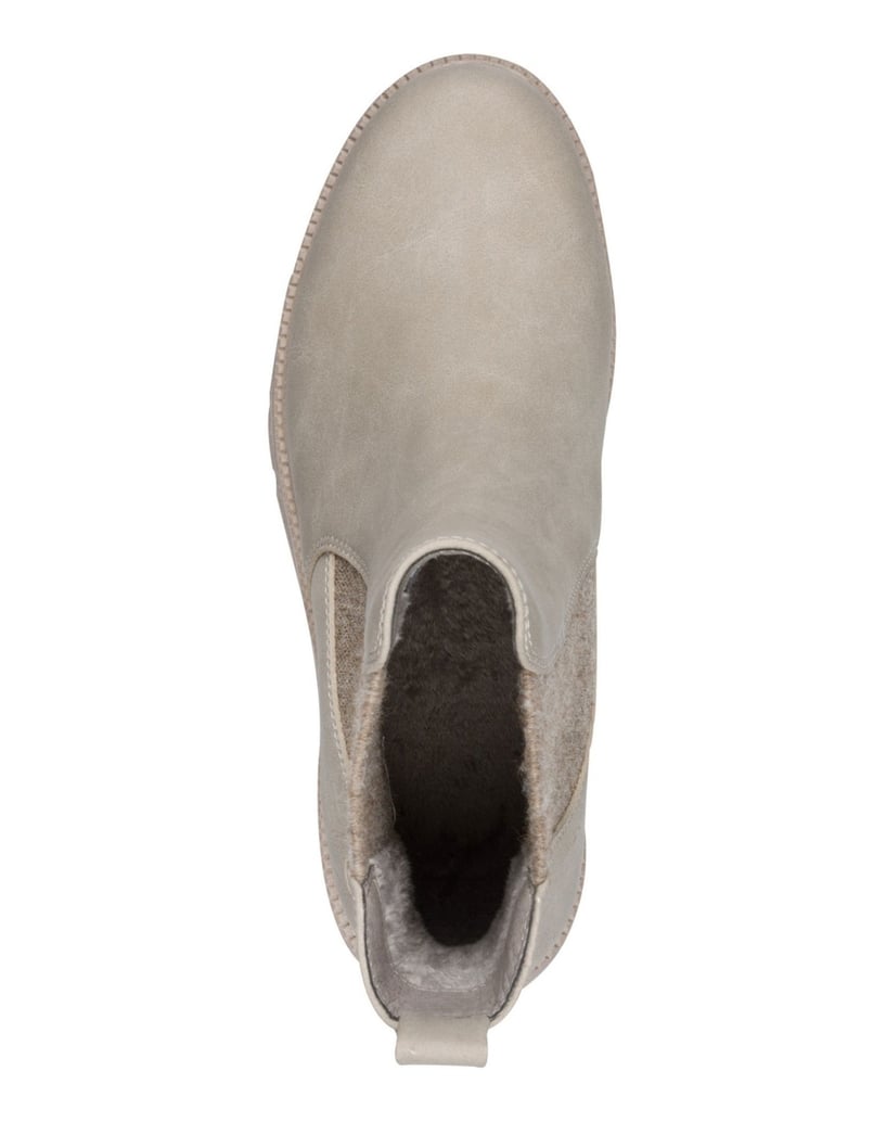 TAMARIS-Chelsea-Boot-schwarz