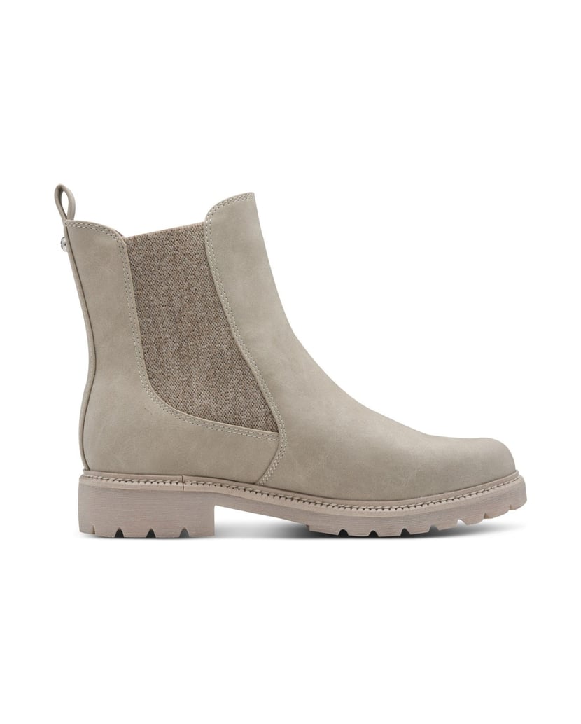 TAMARIS-Chelsea-Boot-schwarz