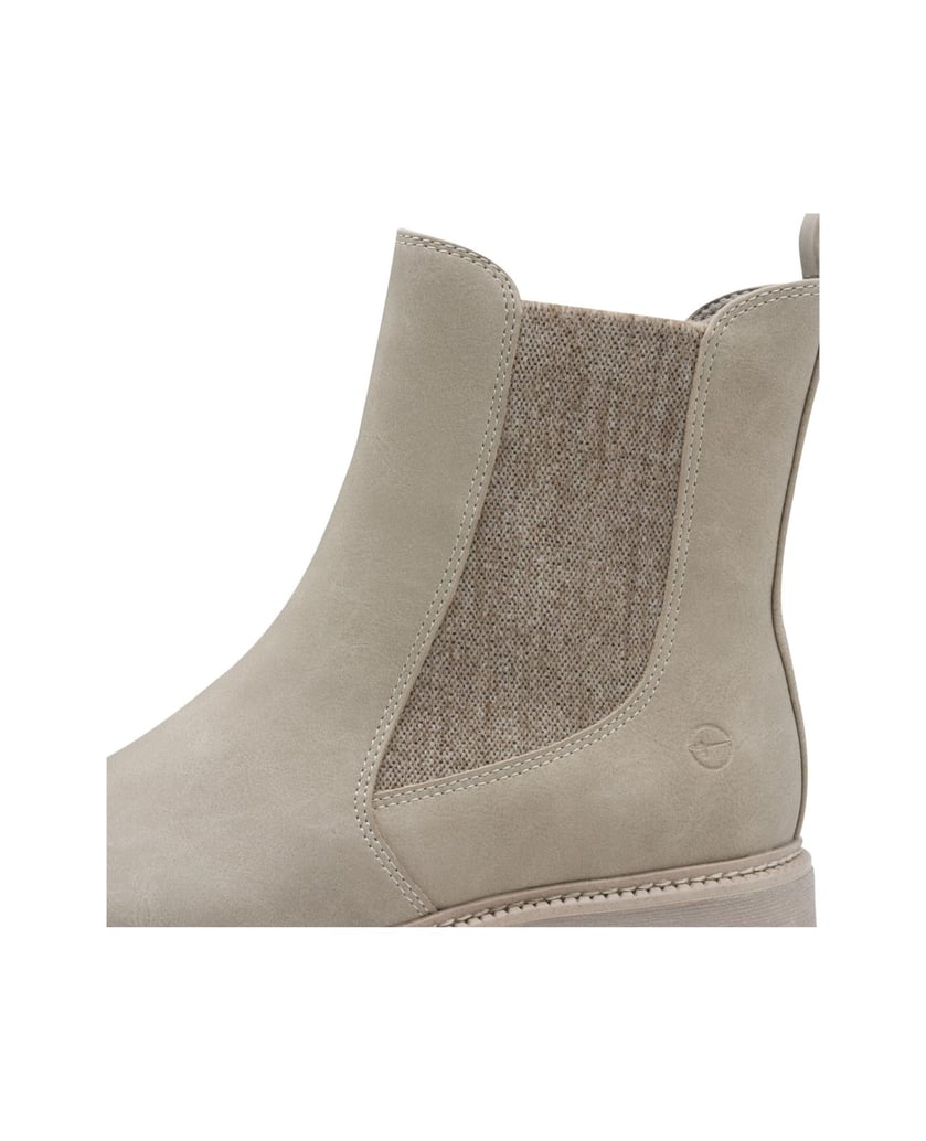 TAMARIS-Chelsea-Boot-schwarz