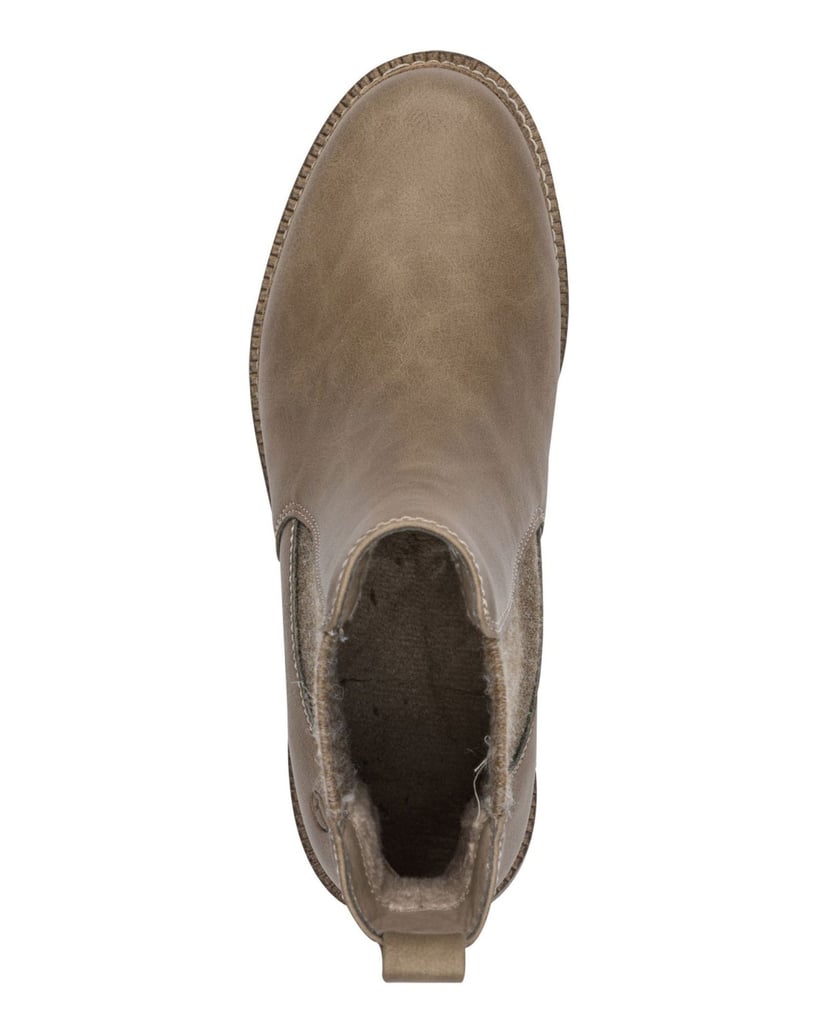 TAMARIS-Chelsea-Boot-schwarz