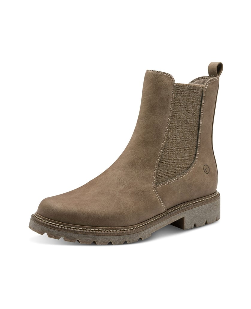 TAMARIS-Chelsea-Boot-schwarz