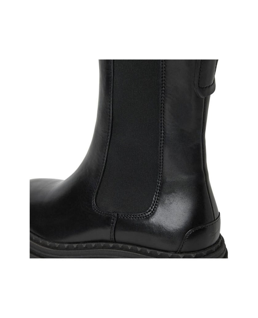 TAMARIS-Chelsea-Boot-braun