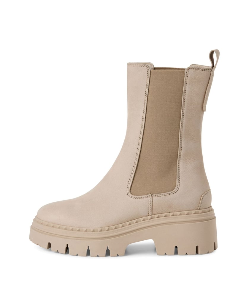 TAMARIS-Chelsea-Boot-braun
