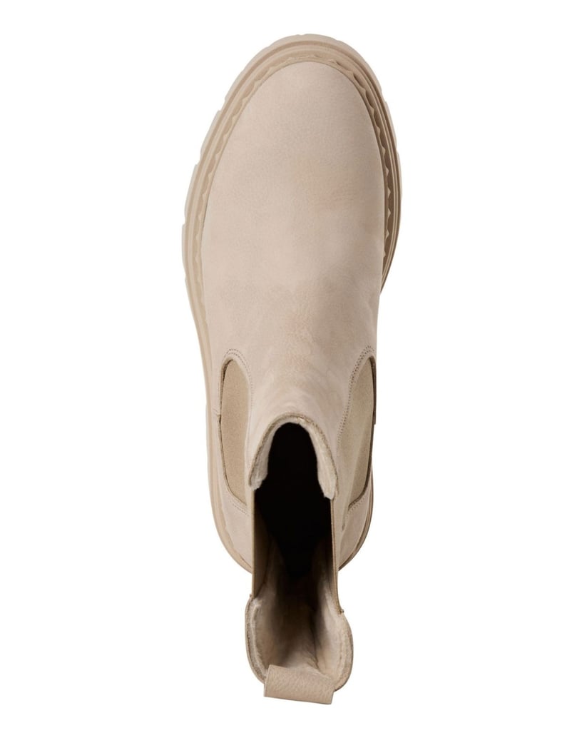 TAMARIS-Chelsea-Boot-braun