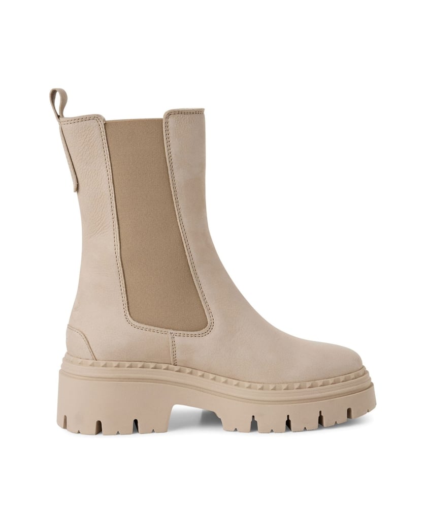 TAMARIS-Chelsea-Boot-braun