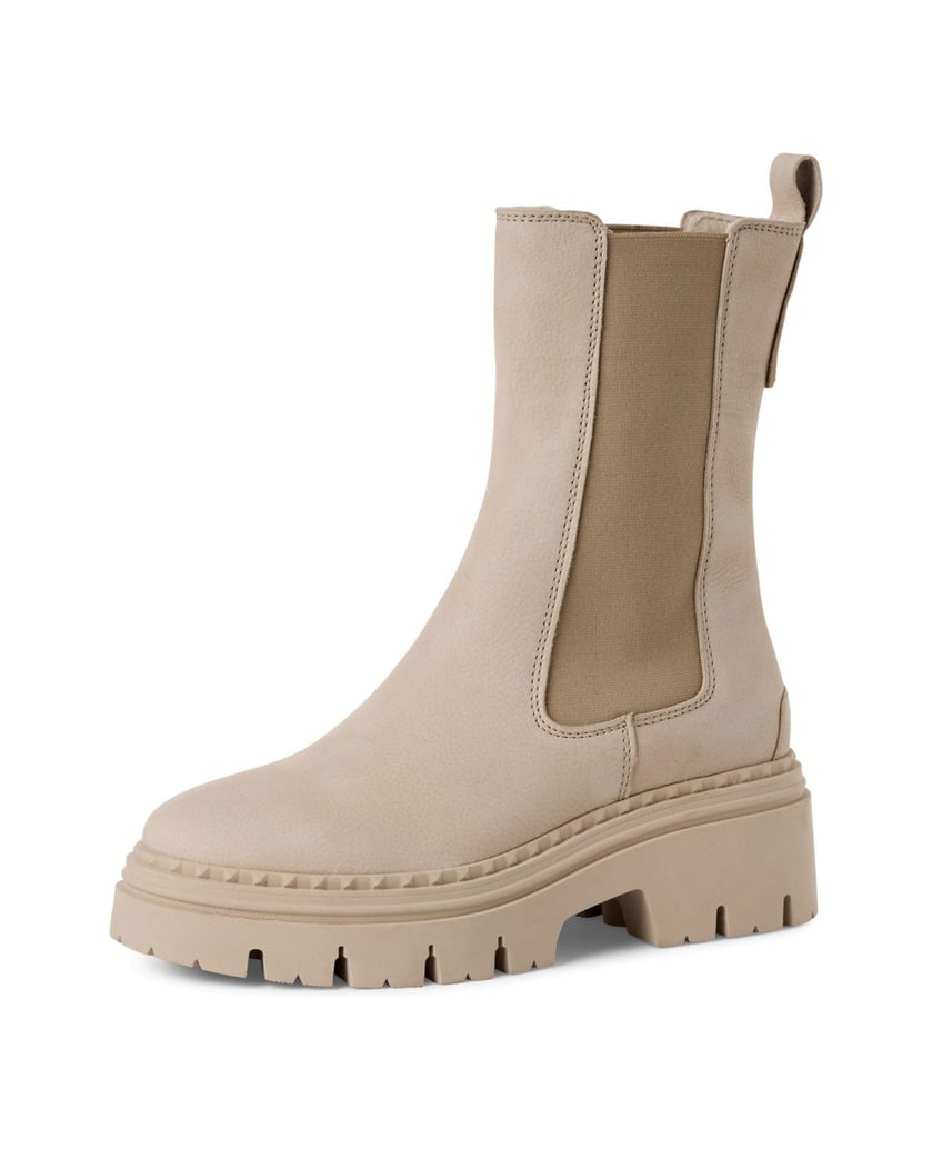 TAMARIS-Chelsea-Boot-braun