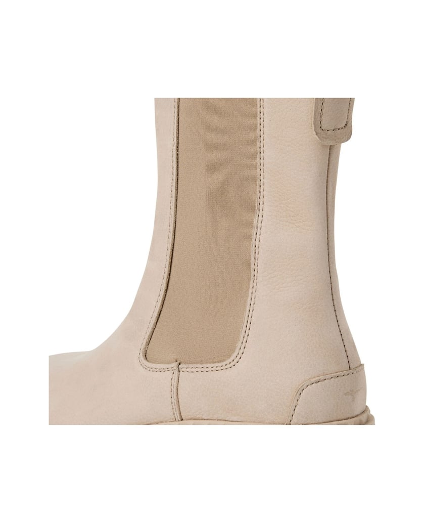 TAMARIS-Chelsea-Boot-braun