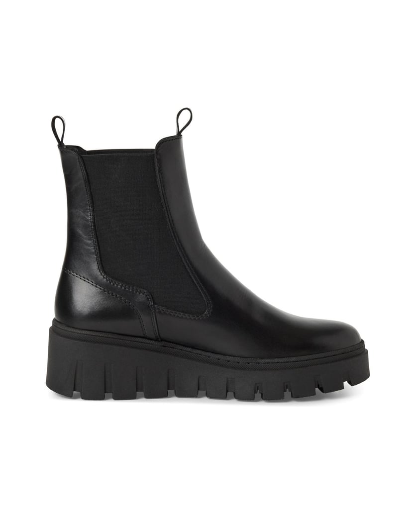 TAMARIS-Chelsea-Boot-schwarz