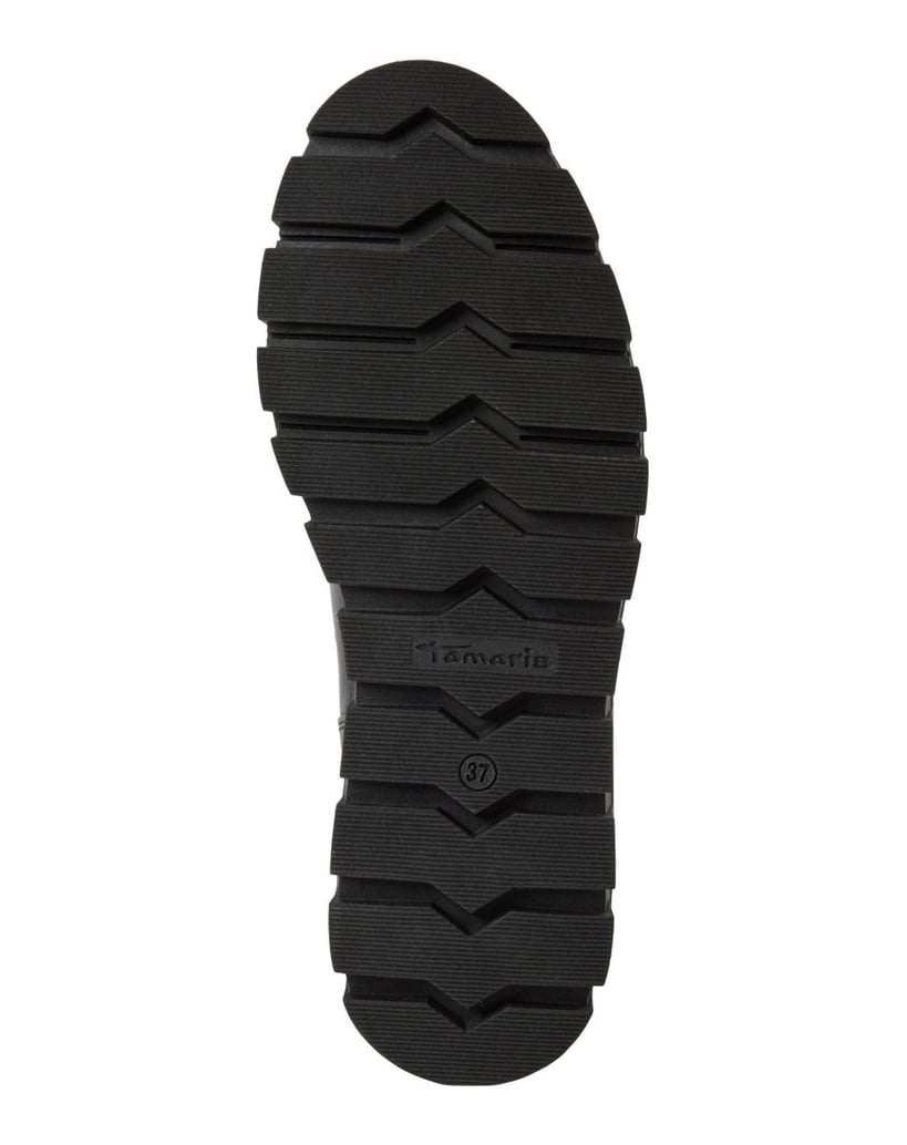 TAMARIS-Chelsea-Boot-schwarz