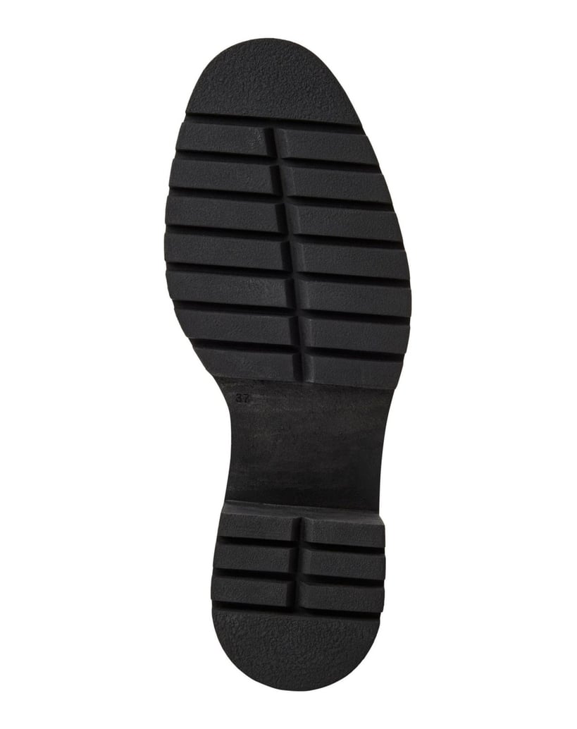 TAMARIS-Stiefel-schwarz