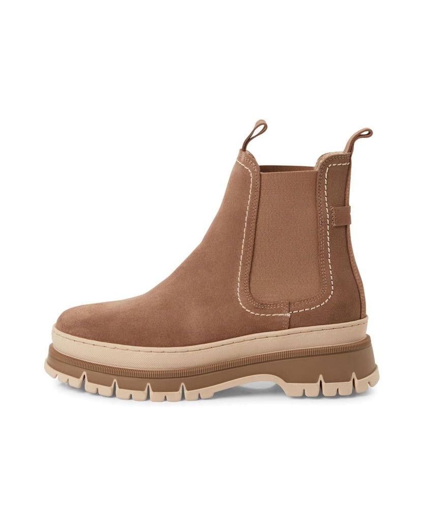 TAMARIS-Chelsea-Boot-beige