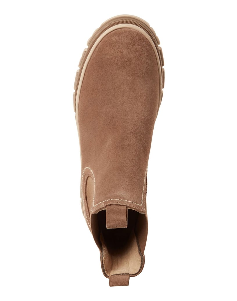 TAMARIS-Chelsea-Boot-beige