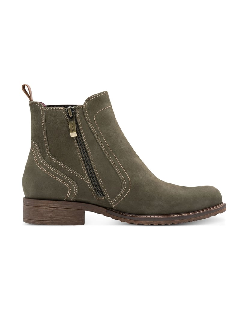 TAMARIS-Chelsea-Boot-schwarz