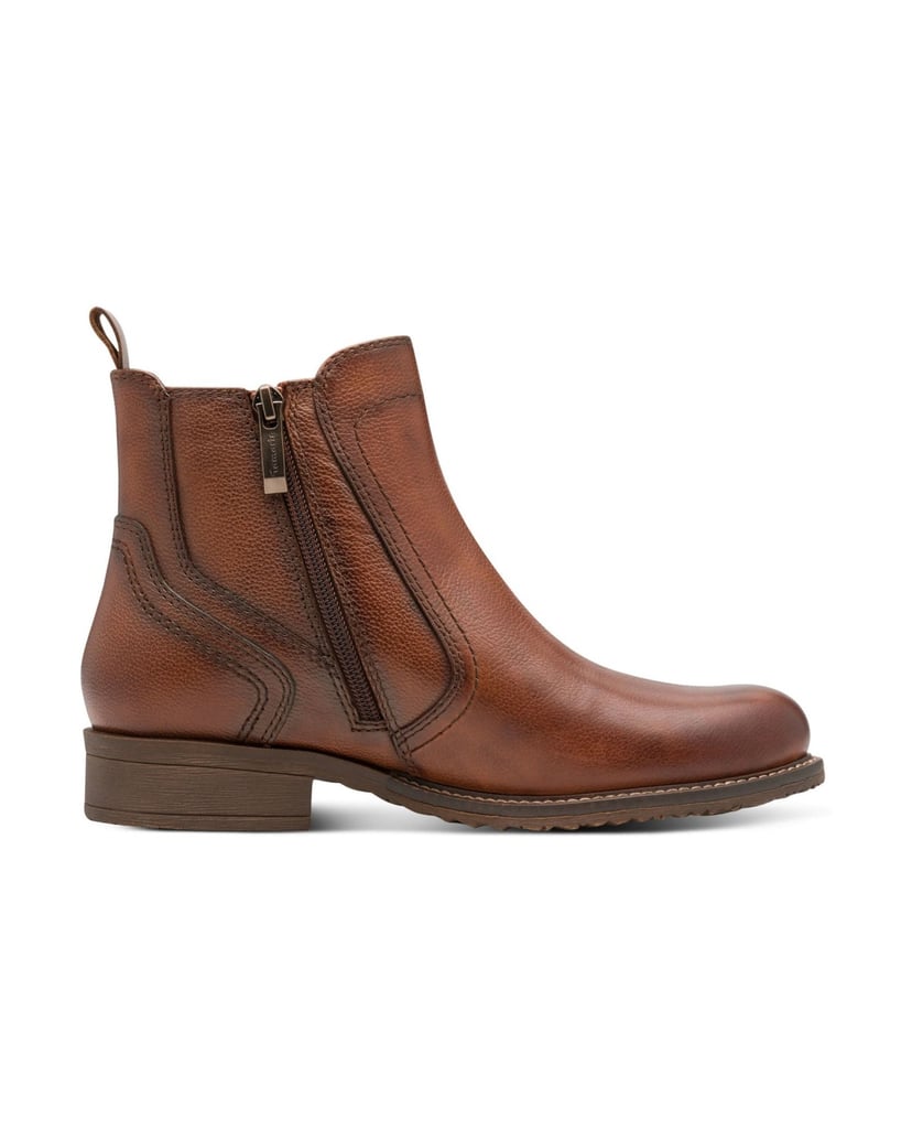 TAMARIS-Chelsea-Boot-schwarz