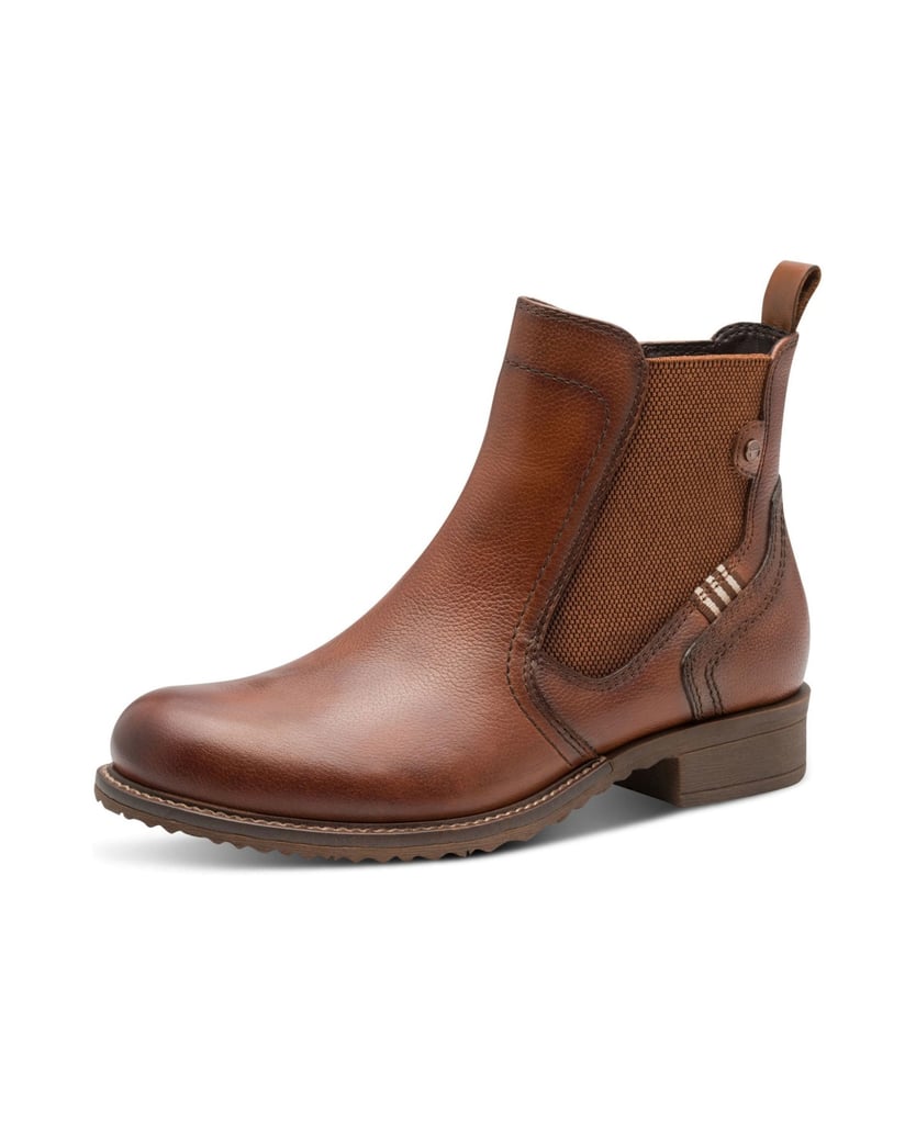 TAMARIS-Chelsea-Boot-schwarz