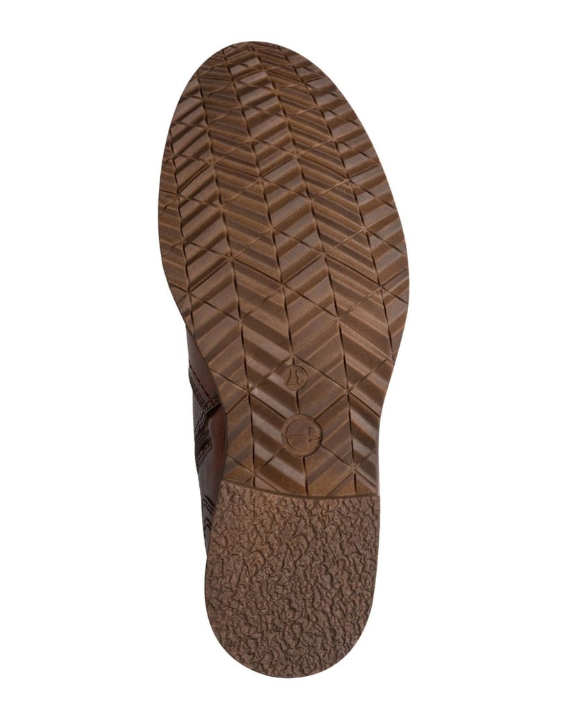 TAMARIS-Chelsea-Boot-schwarz