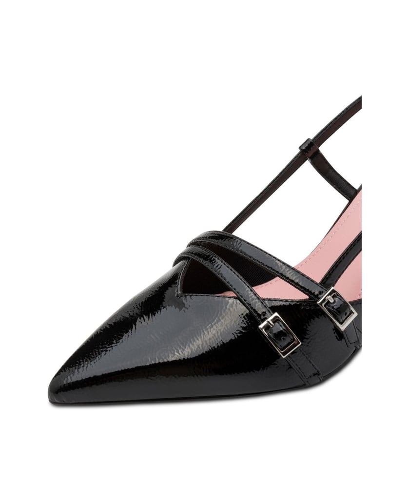 TAMARIS-Slingpumps-schwarz-