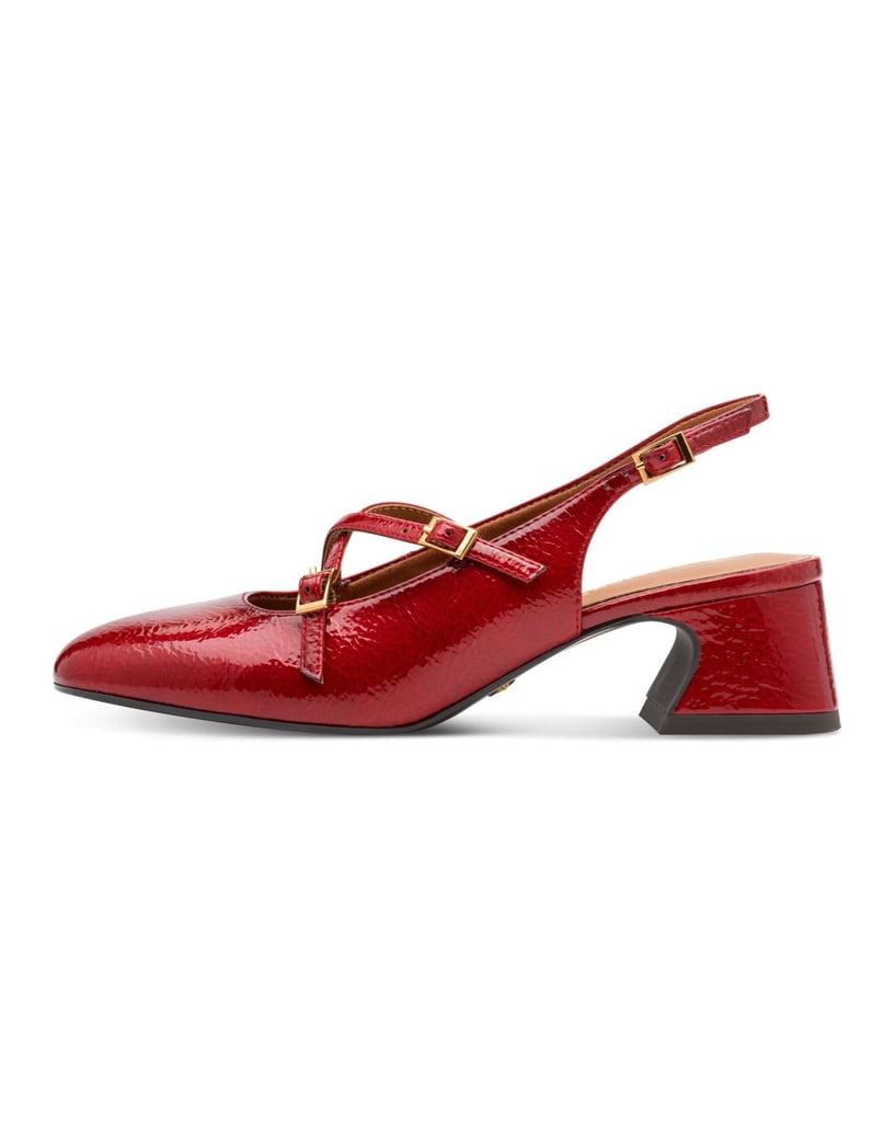 TAMARIS-Slingpumps