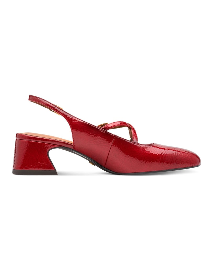 TAMARIS-Slingpumps