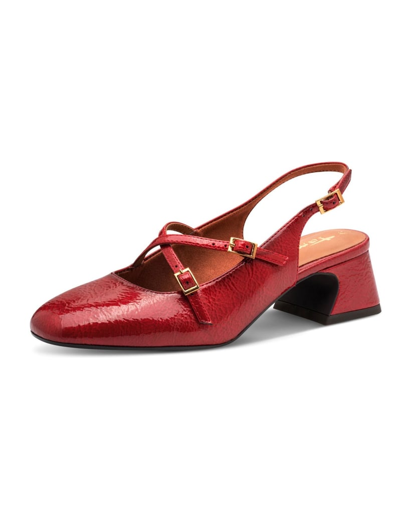 TAMARIS-Slingpumps