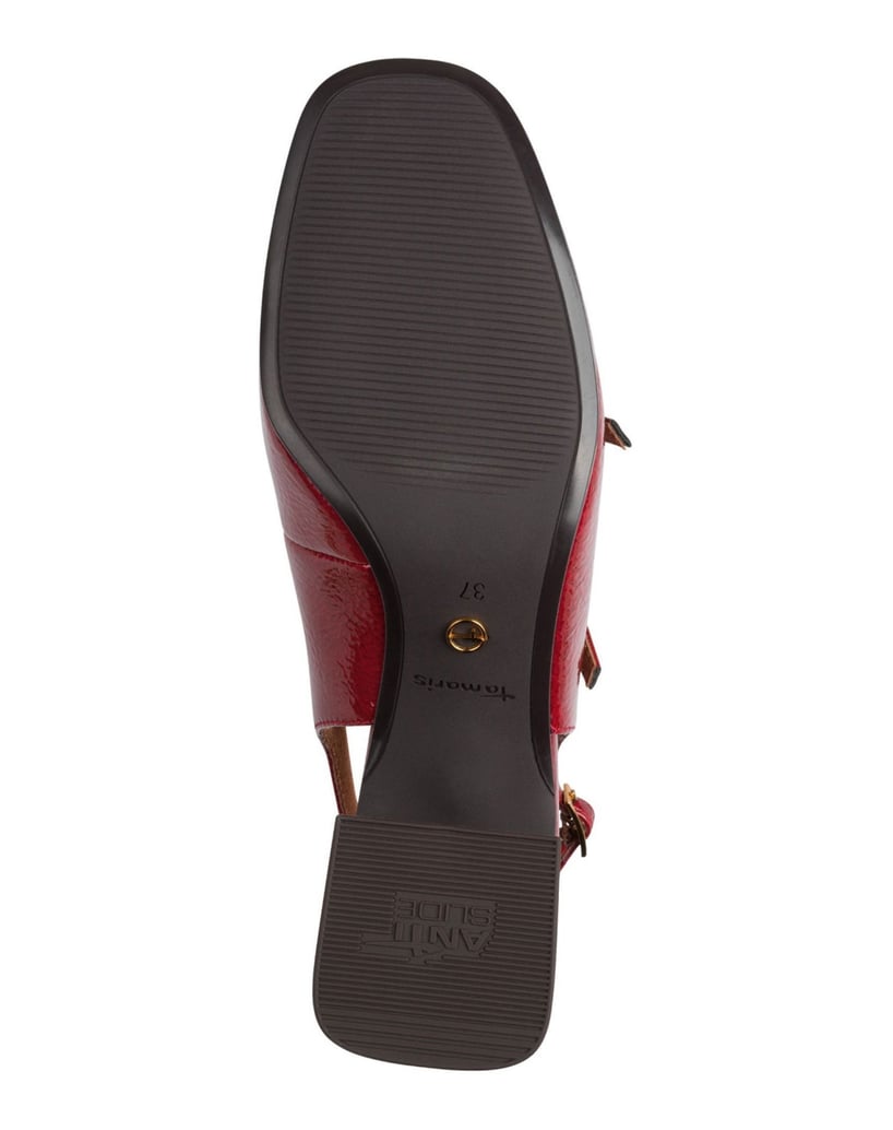 TAMARIS-Slingpumps