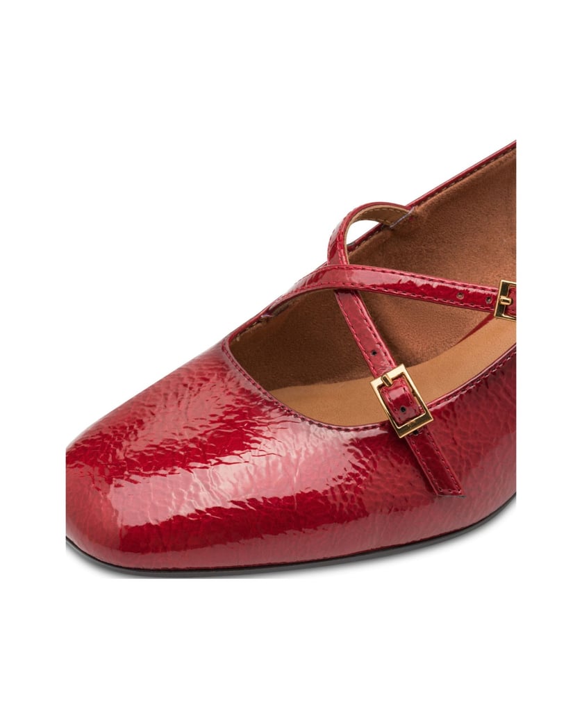 TAMARIS-Slingpumps