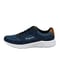 BUGATTI Sneaker blau