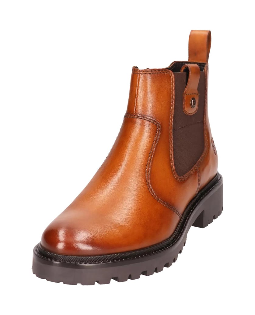 TT.-BAGATT-Stiefel-cognac