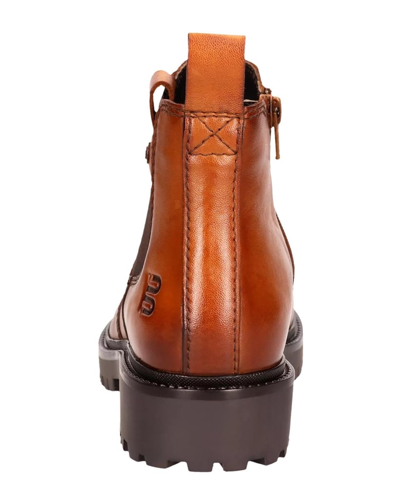 TT.-BAGATT-Stiefel-cognac