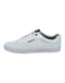 BUGATTI Sneaker weiss
