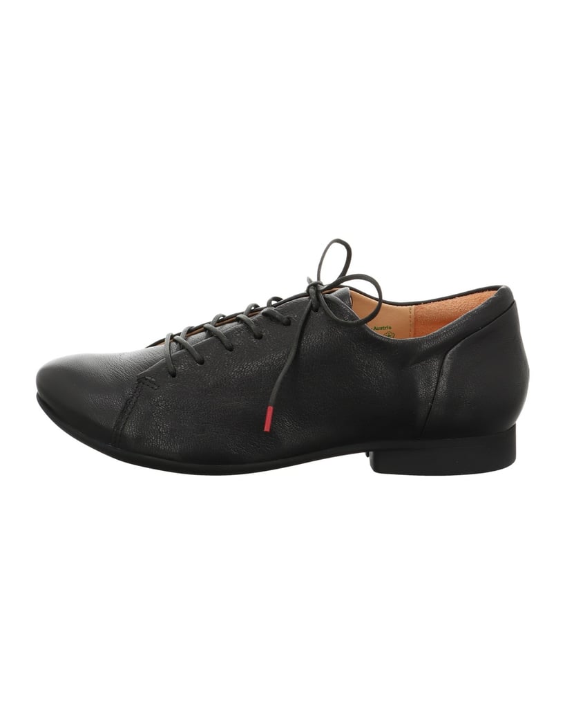 Think-Halbschuh-GUAD2-schwarz