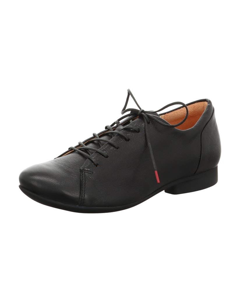 Think-Halbschuh-GUAD2-schwarz