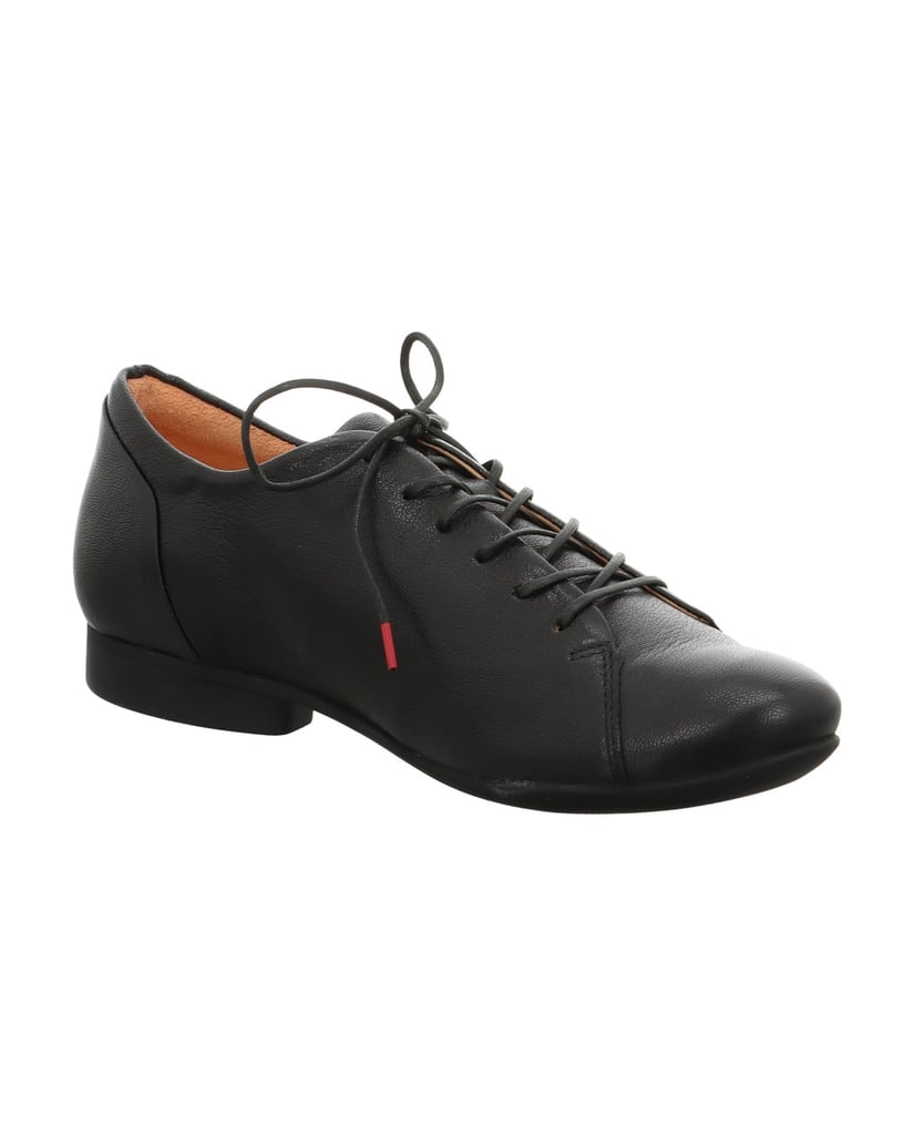 Think-Halbschuh-GUAD2-schwarz