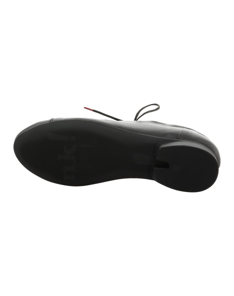 Think-Halbschuh-GUAD2-schwarz