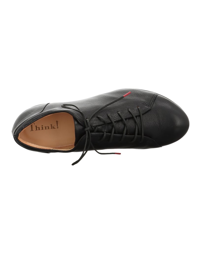 Think-Halbschuh-GUAD2-schwarz