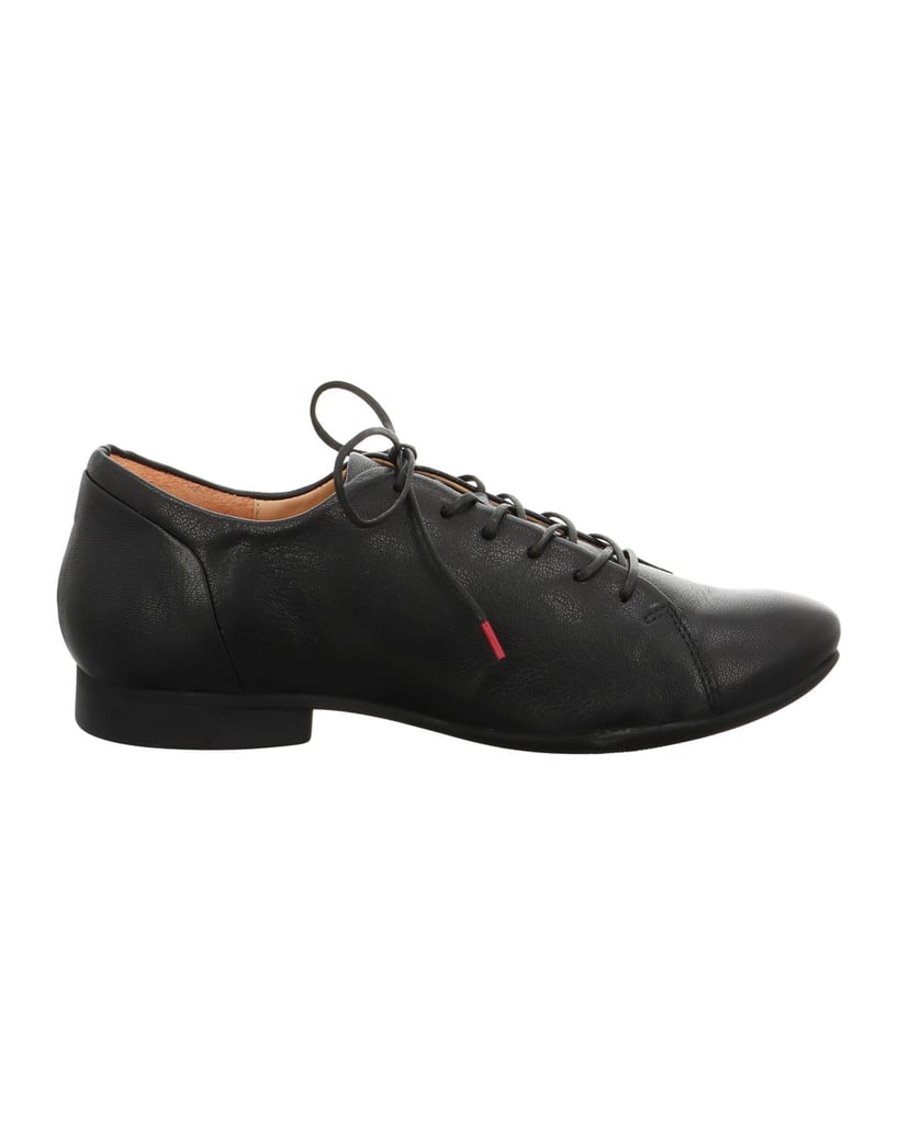 Think-Halbschuh-GUAD2-schwarz
